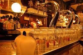 'Balans gezocht tussen wens en werkelijkheid'