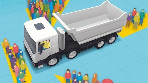 Besluitraad 27 september 2016