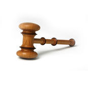 SGP dringt aan op waarborg privacy Bieb-woningen Burgh-Haamstede