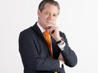 Van der Paauw(SGP): Nederland, een land van eenheid in verscheidenheid