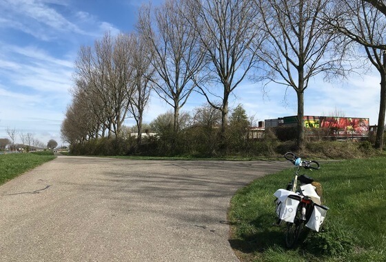 Beantwoording vragen veiligheid vrouwen/meisjes