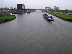 Kredietuitbreiding HWBP Zwolle-Olst en HWBP 15E Zwolle
