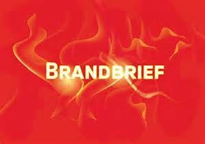 Gemeenten sturen brandbrief over waterschapsbelasting