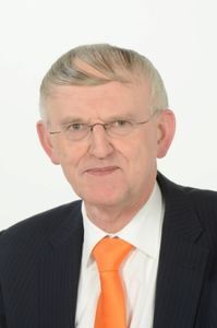 Duidingsdebat verkiezingsuitslag