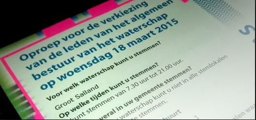 Hartelijk dank