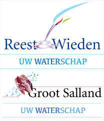 Voortgang fusie WGS en WRW