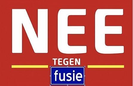 SGP Groot Salland blijft tegen fusie waterschappen