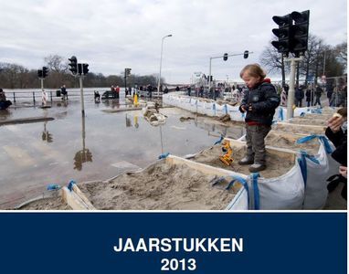 Jaarstukken 2013