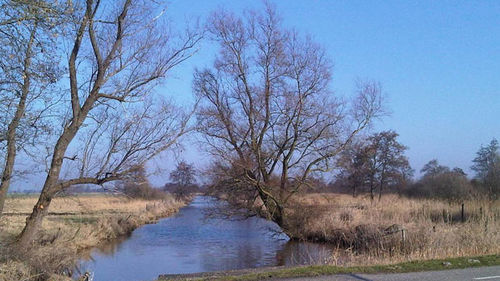 Peilbesluit Olde Maten en Veerslootlanden
