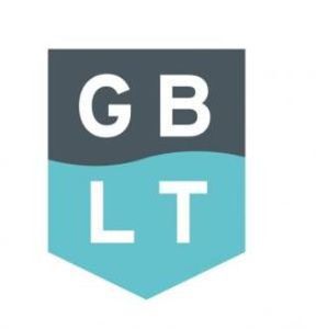 Ontwerpbegroting 2014 GBLT