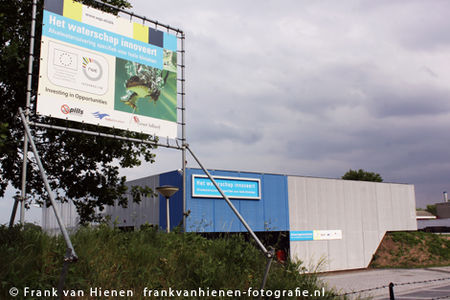 SLIK-installatie en noPILLS