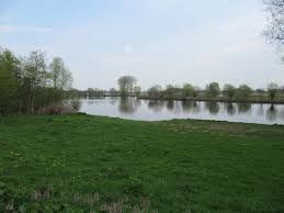 Peilbesluit Haerst-Genne
