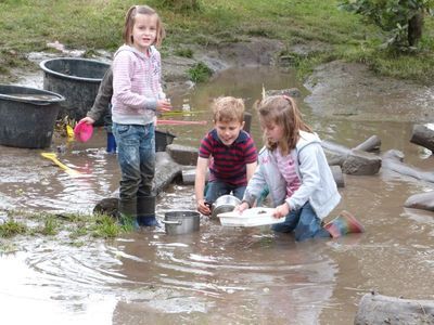 Uit de raad: een verslag over Mei en Juni