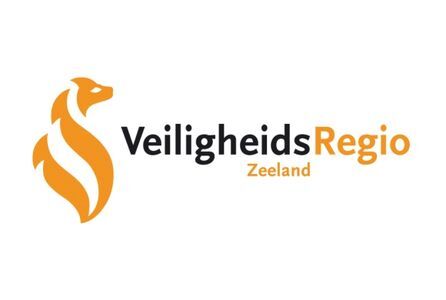 Onafhankelijkheid en integriteit Veiligheidsregio waarborgen