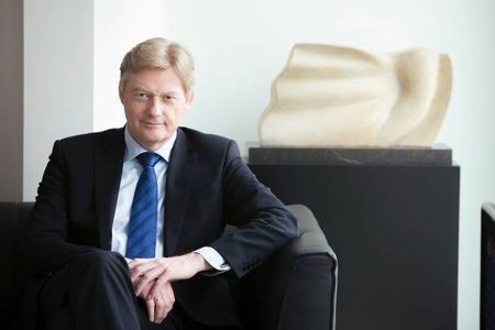 Afsluiting jaarthema ‘Samenleven is een wérkwoord’