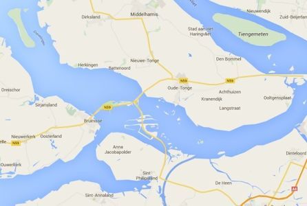 Samen op weg naar kwaliteit