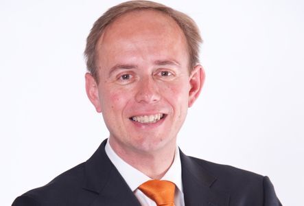 SGP in Tweede Kamer boekt winst voor Zeeland