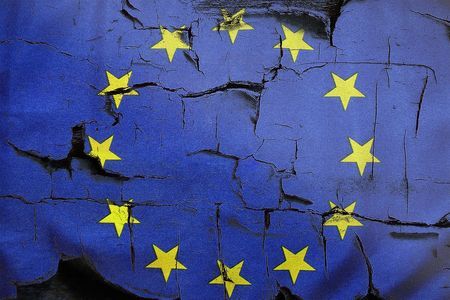 Oekraïnereferendum: niet ratificeren