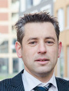 Eigen bijdrage WMO kan lager