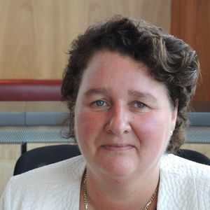 Column: Gastvrijheid