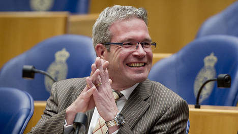 Onderzoek eenverdieners