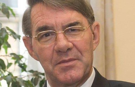 Gezondheidssituatie Van der Vlies