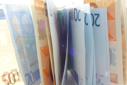 SGP pleit voor provinciaal geld bij oplossing fijnstofproblematiek