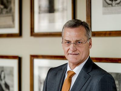 Trendbreuk voor de eenverdiener?