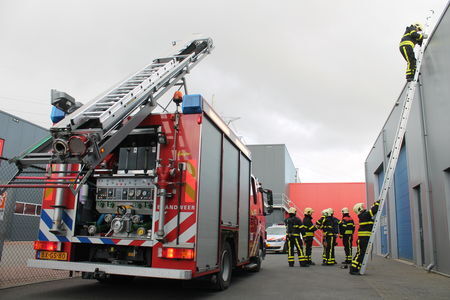 Besluitraad 22 november 2016