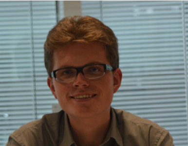 Wisseling fractiemedewerker