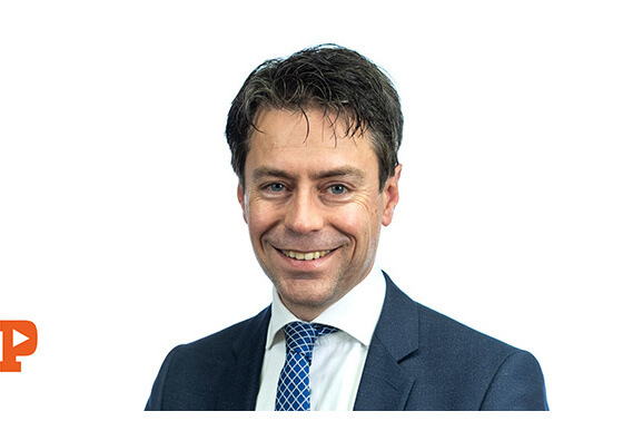 Het goede van rechts en links!