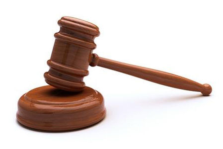 Column Jan de Vos burgemeestersambt