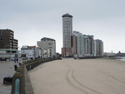 Artikel-34-vragen over bewegwijzering richting Vlissingen