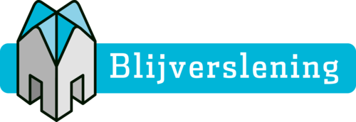 SGP wil Blijverslening in Krimpen