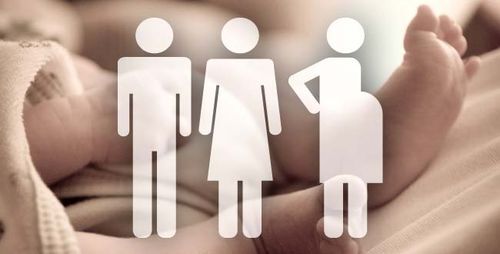 Voorkom legalisering draagmoederschap