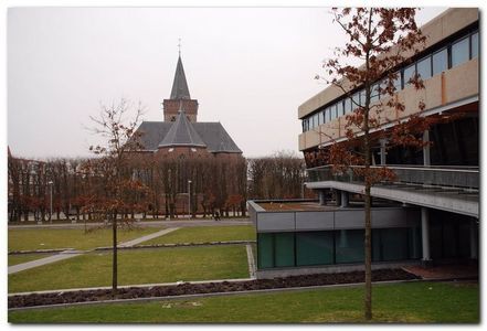 Ruimer minimabeleid: letten op (fietsen voor) de kleintjes