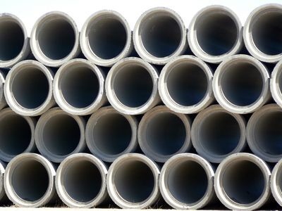 Voorstel rechtvaardige rioolheffing SGP krijgt steun