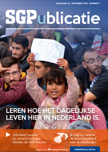 SGPublicatie  2016-3