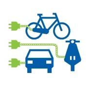 SGP pleit voor adequaat inspelen op e-mobiliteit