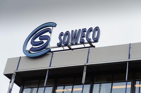 SGP wil dat Rijssen-Holten uit SOWECO stapt bij omvorming