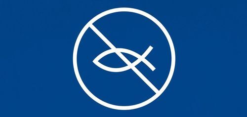 De hoge prijs van christen zijn