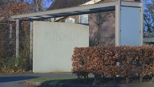 Kosten bestemmingsplan crematorium Rijnhof