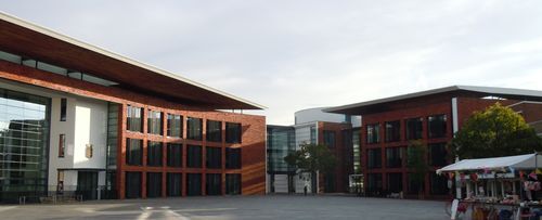 Doodstraf nu geen prioriteit