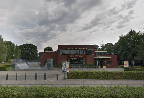 Waalwijk dreigt subsidierelatie met de Tavenu te beëindigen