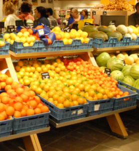 Verruiming winkelopenstelling op 2e feestdagen