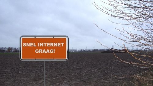 SGP stelt vragen over internet