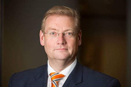 Een vleugje ‘ne bis in idem’