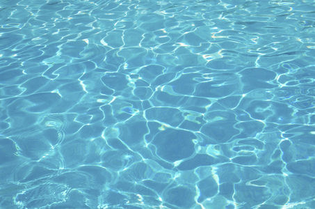 SGP stemt tegen plan zwembad Brandenburg