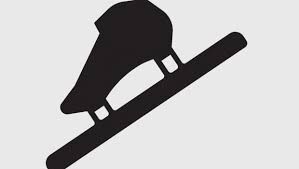 SGP-fractie vraagt om onderzoek naar Krimpense ijsbaan