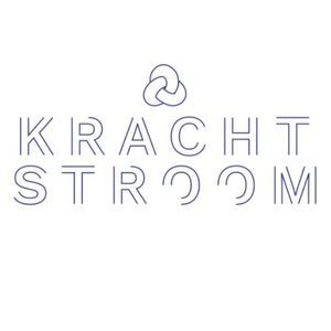 SGP vraagt om meer projecten in het sociaal domein